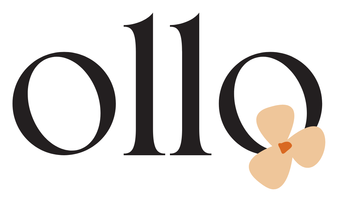 Ollo